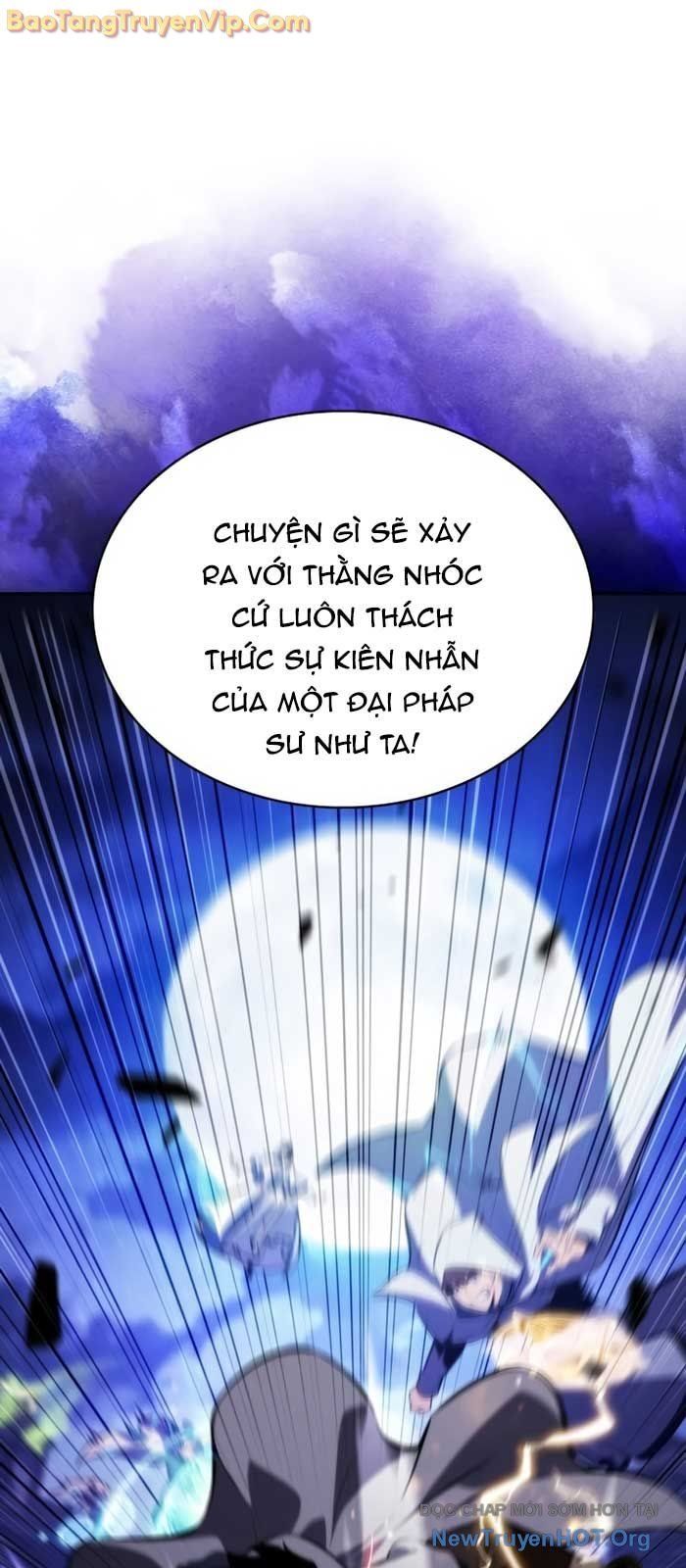 page_79