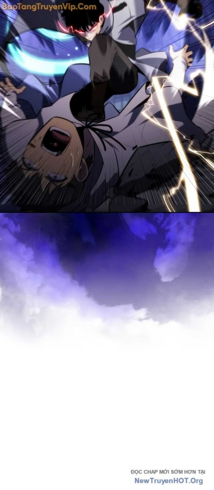 page_80
