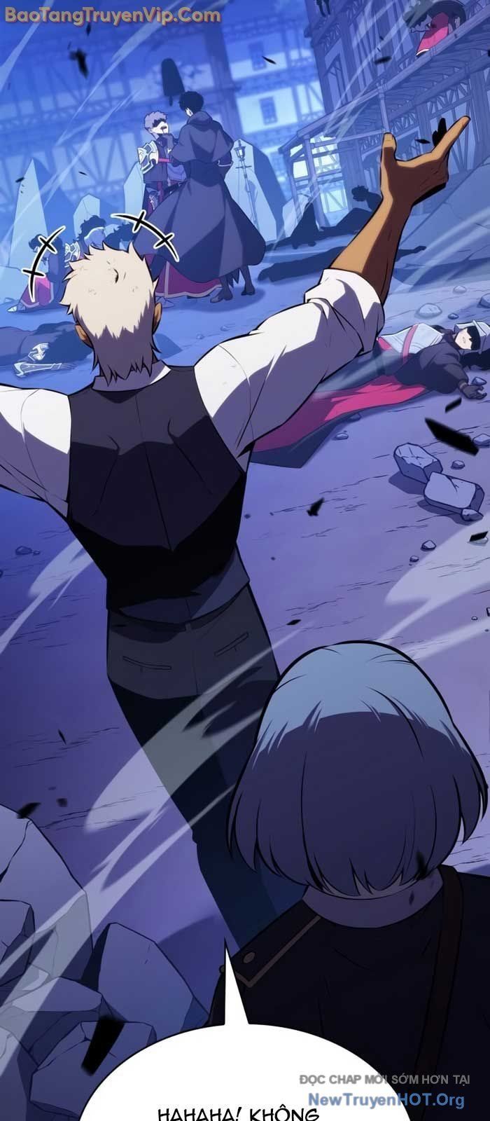 page_86