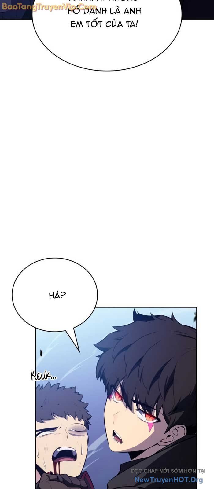 page_87