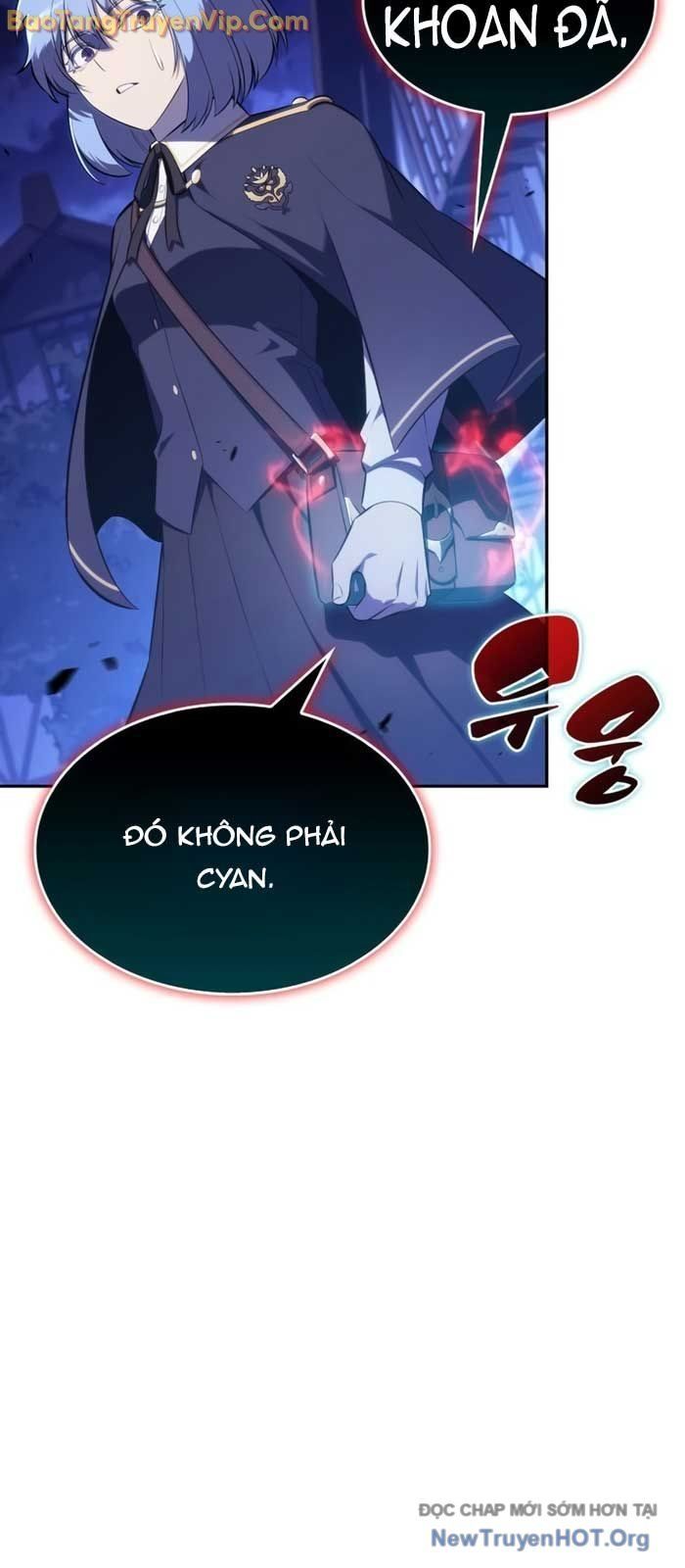 page_89