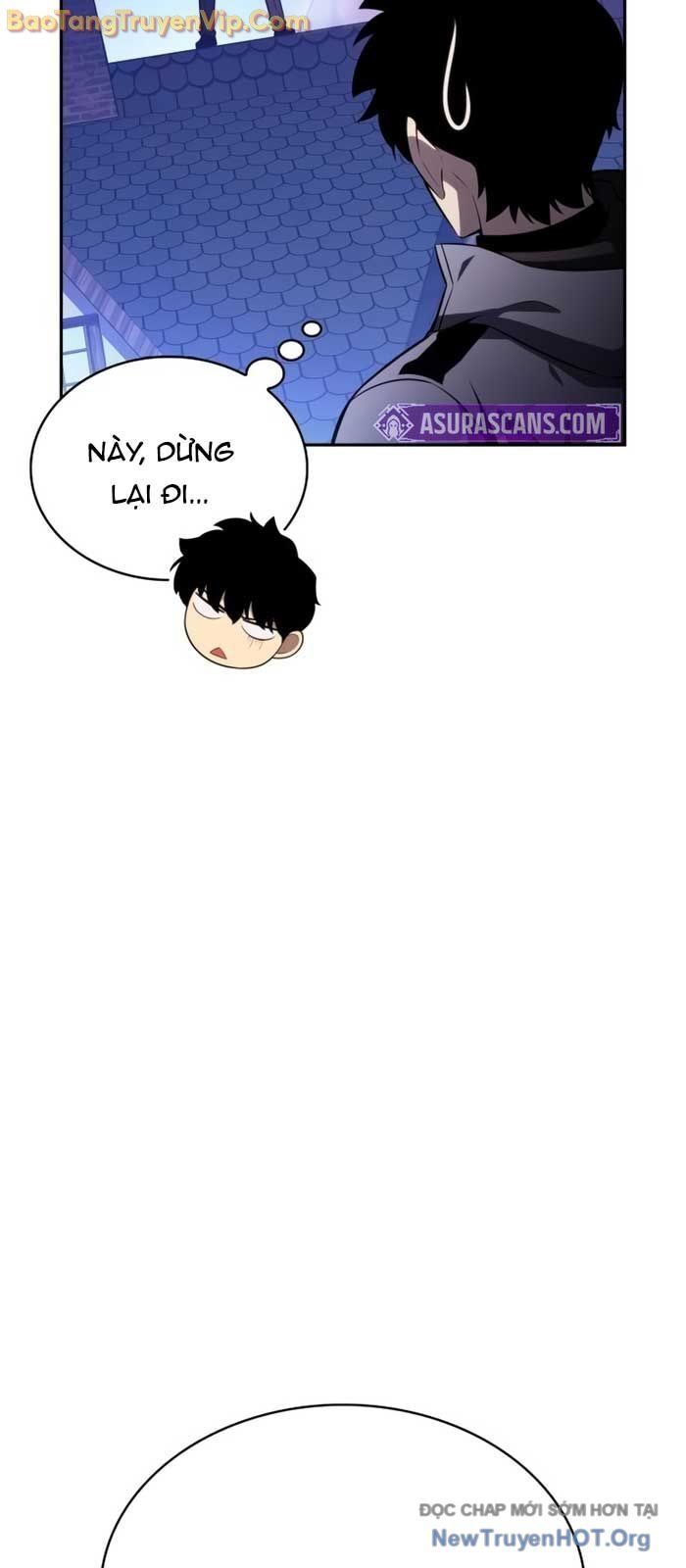 page_9
