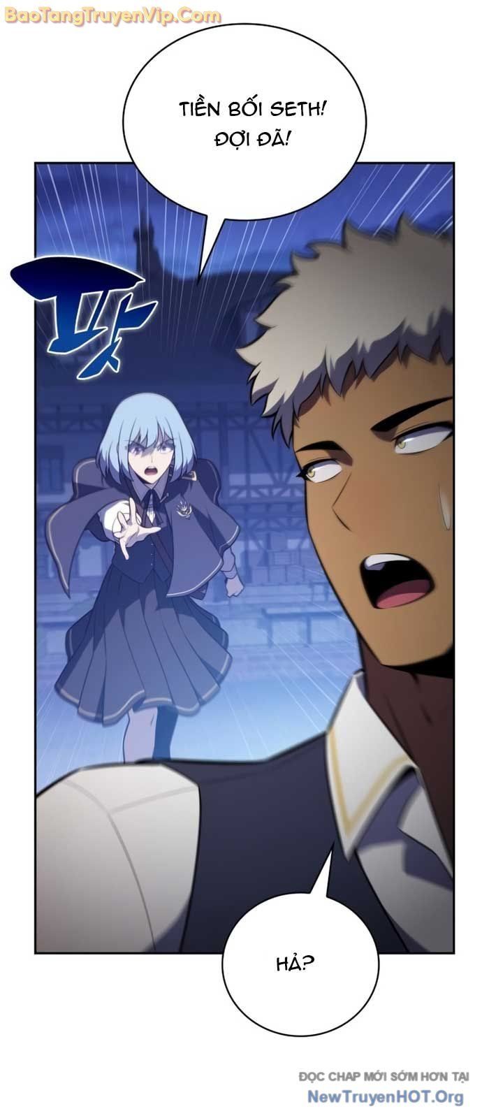 page_90