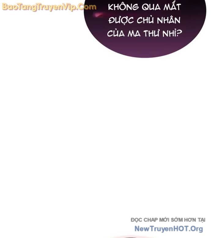 page_93