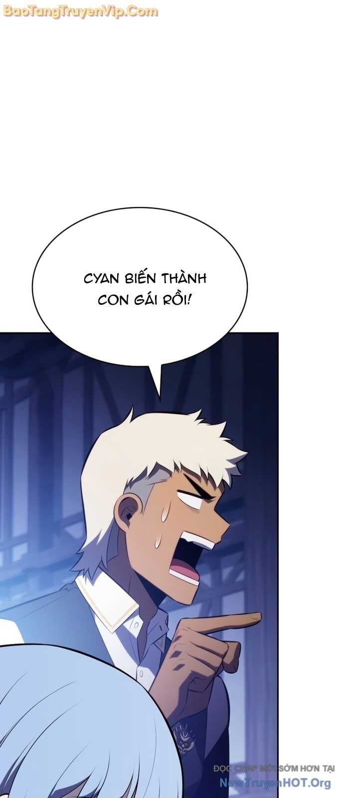 page_97