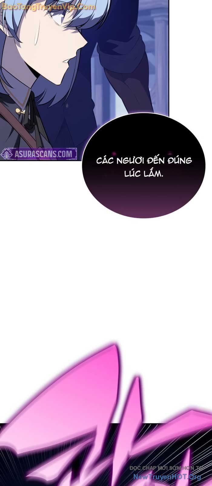 page_98