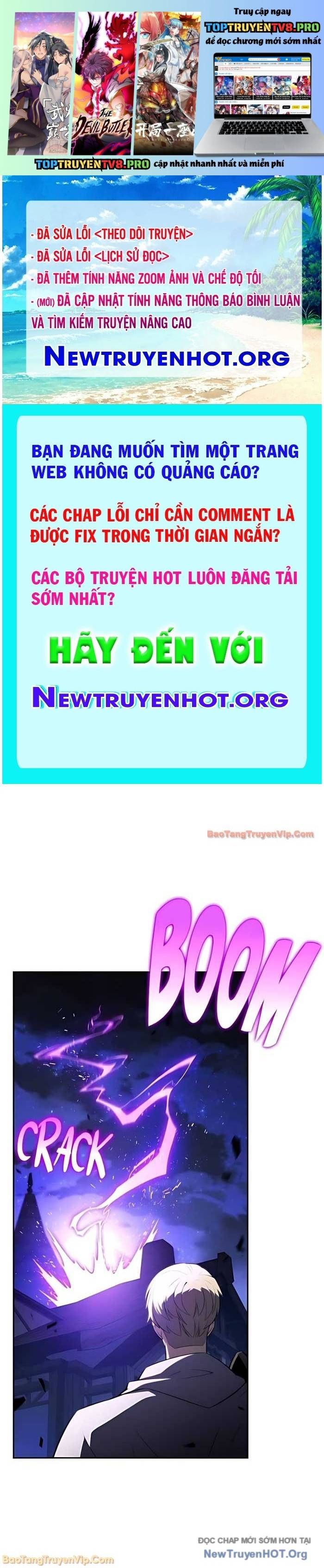 page_1