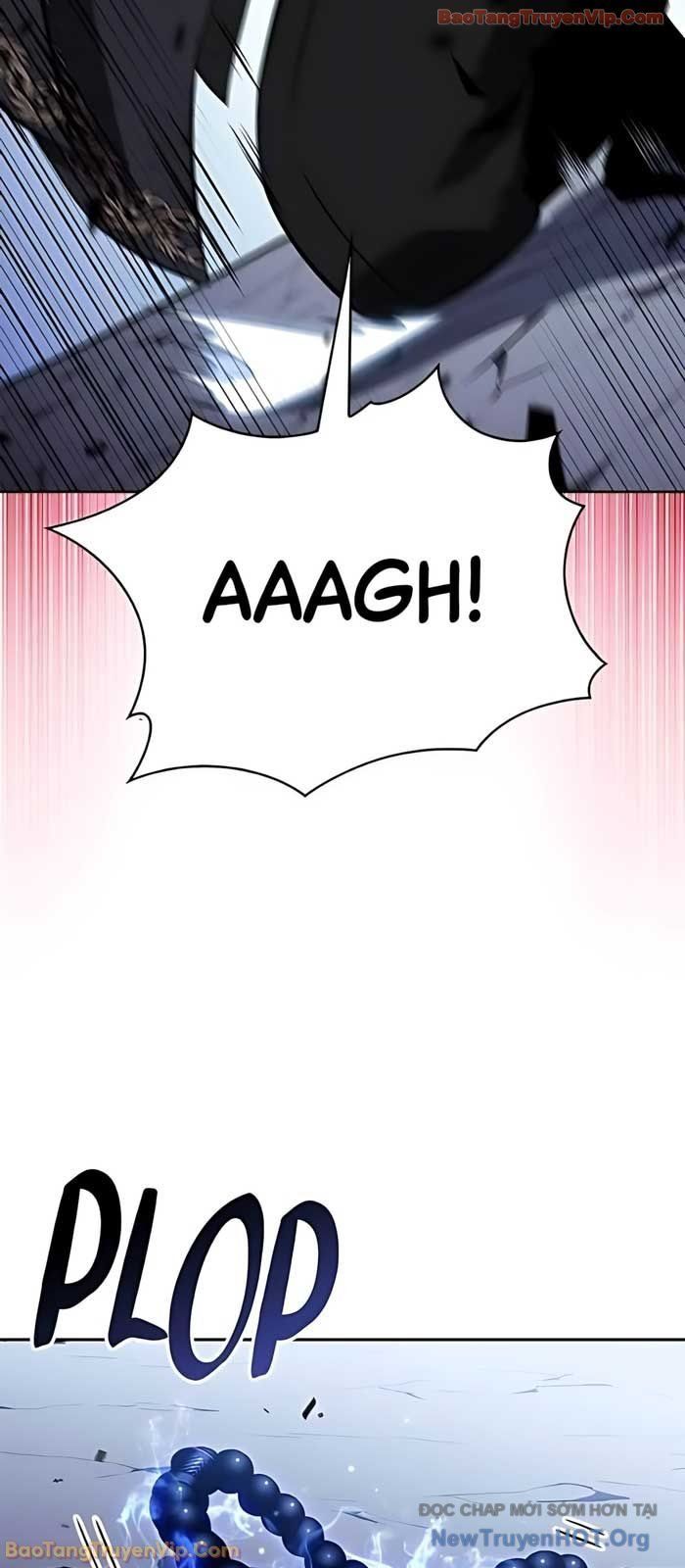 page_100