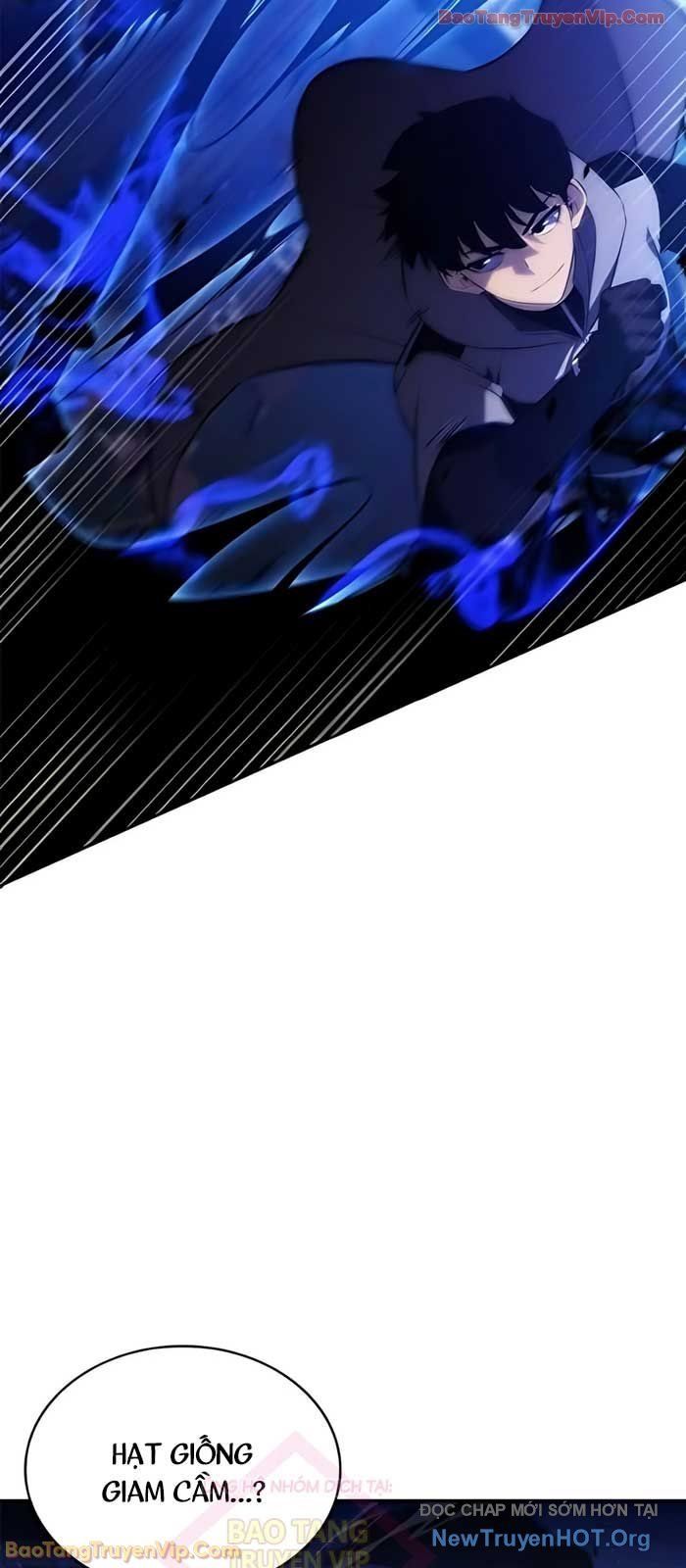 page_102