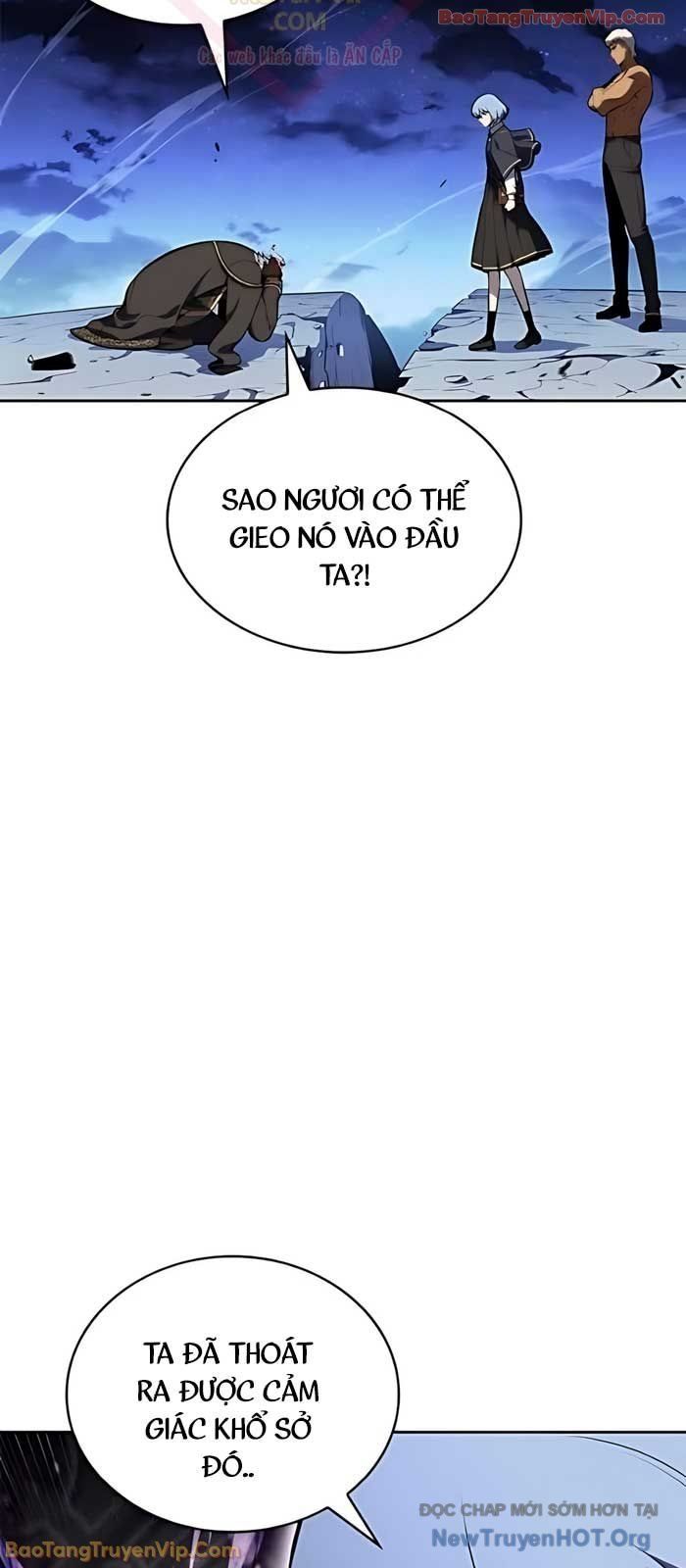 page_103