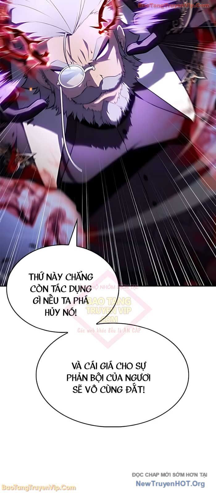 page_107