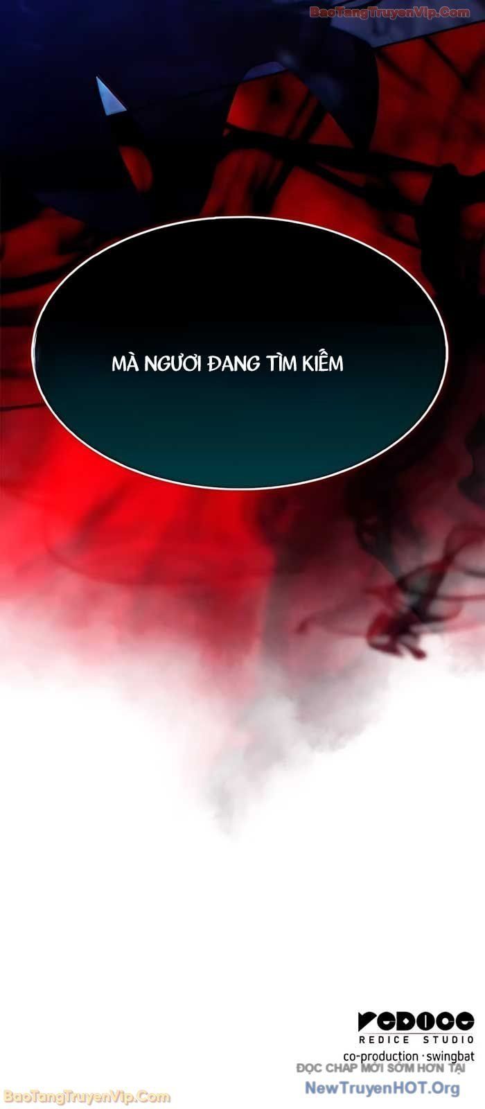 page_110