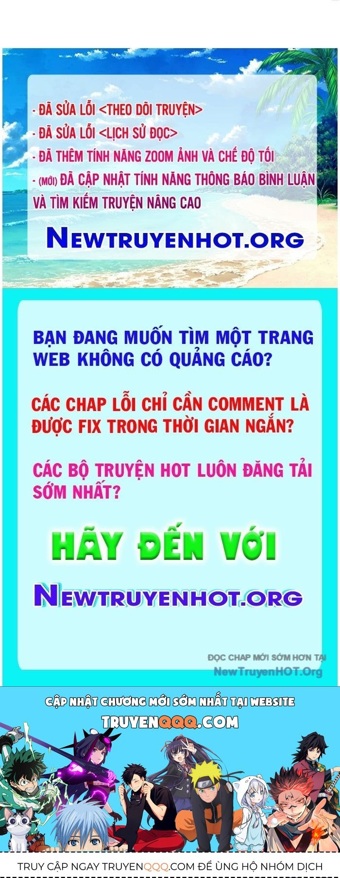 page_111