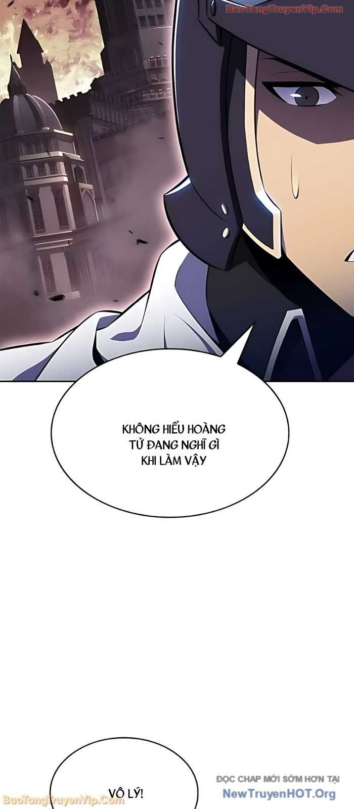 page_19