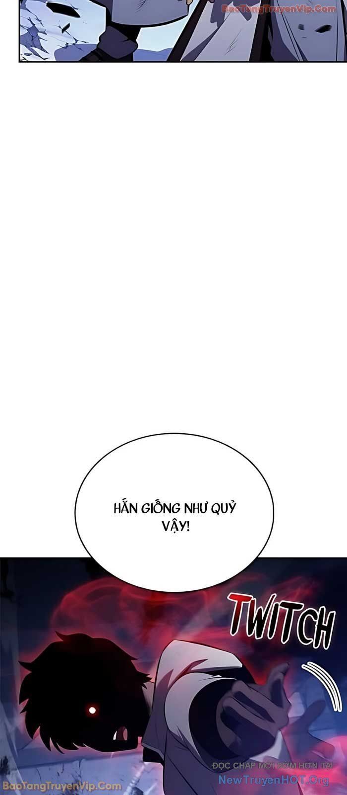 page_28