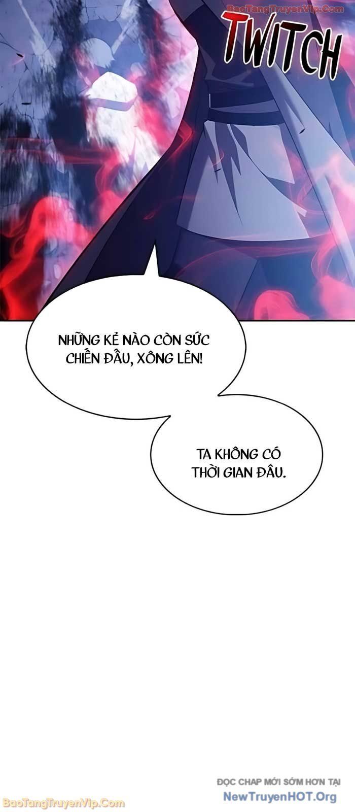 page_29