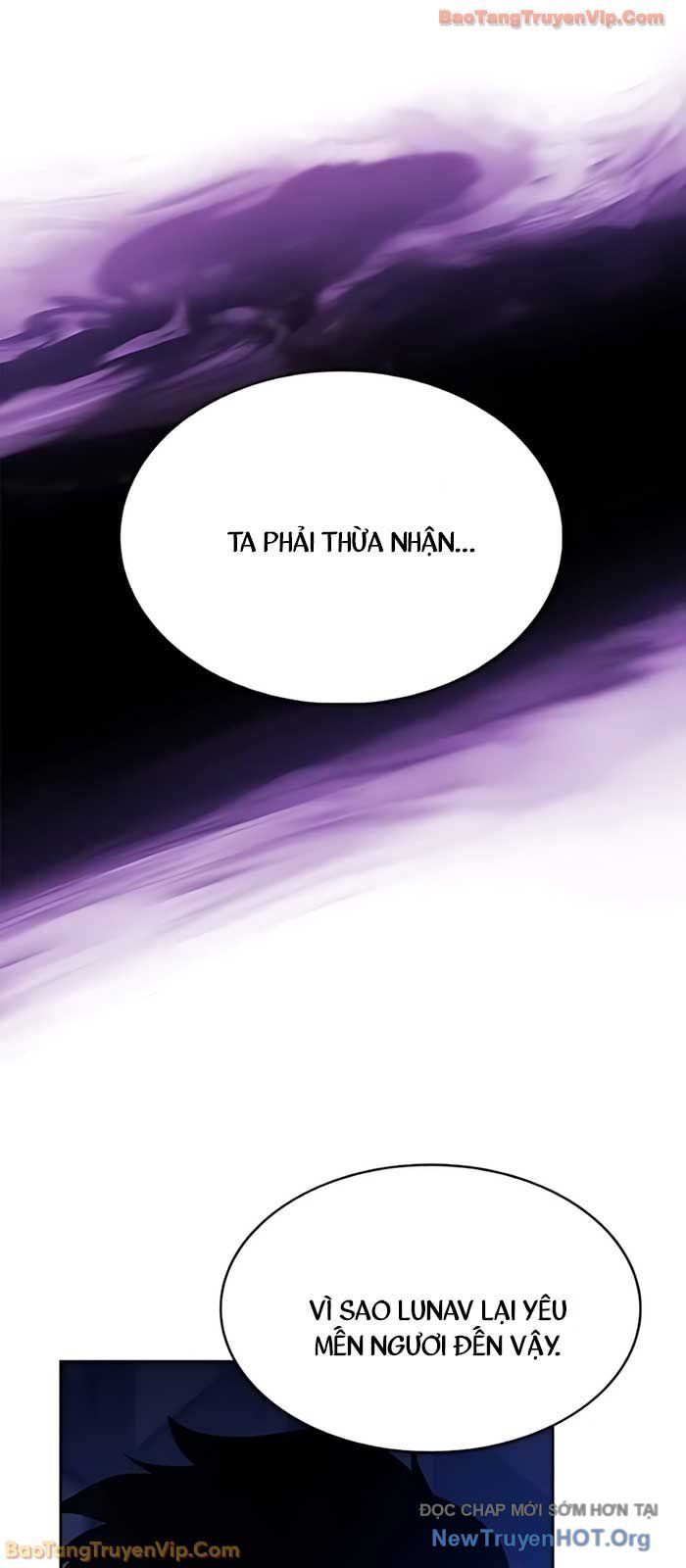 page_31