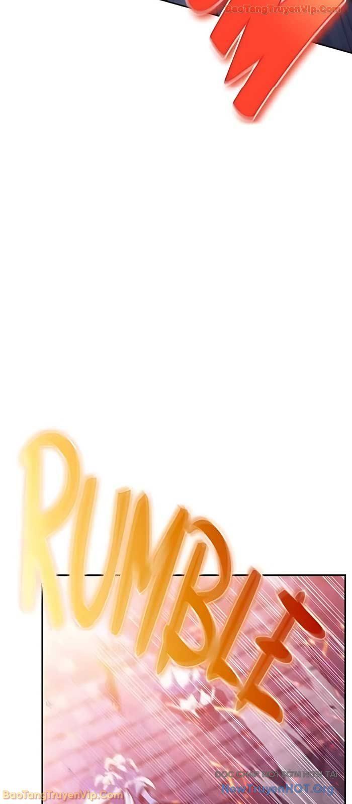 page_43