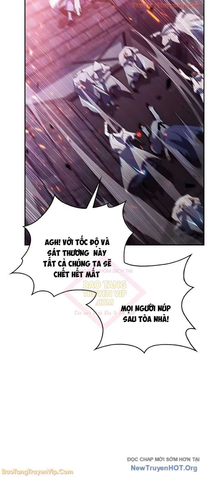 page_44