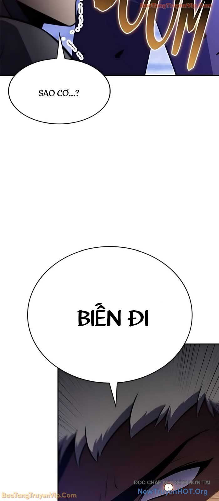 page_47