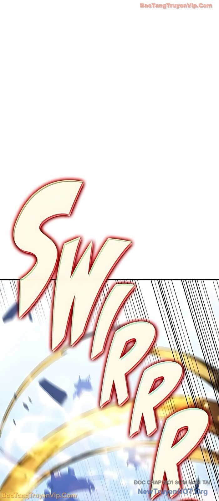 page_50