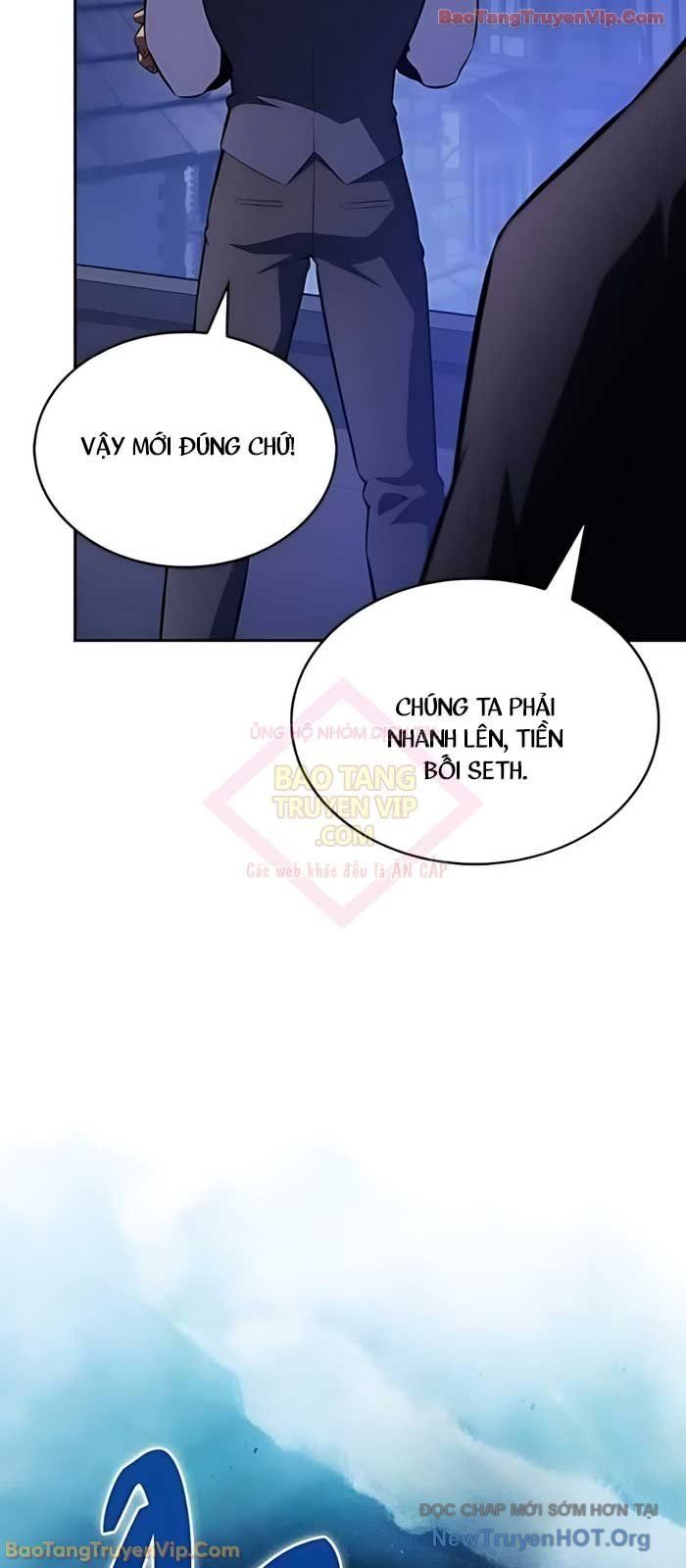 page_53