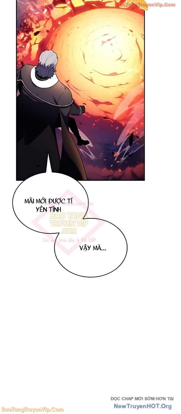 page_56