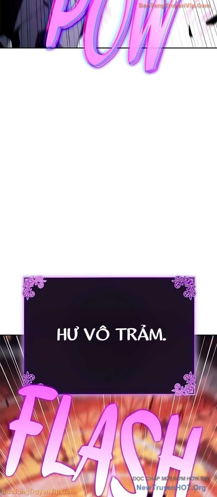 page_60