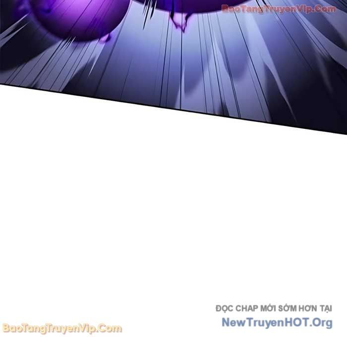 page_64