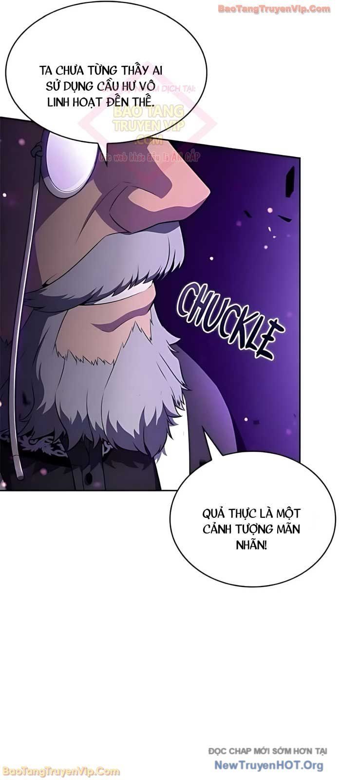 page_65