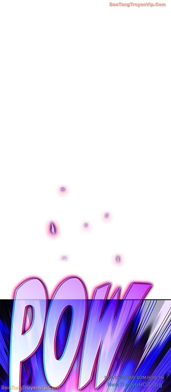 page_67