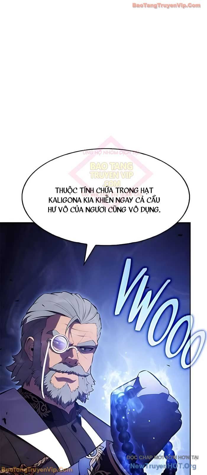 page_70