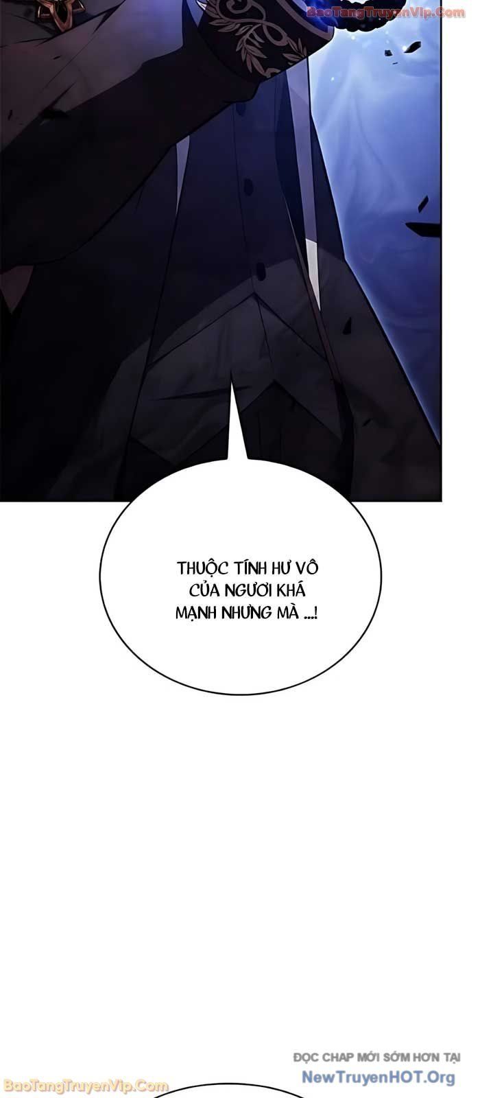page_71