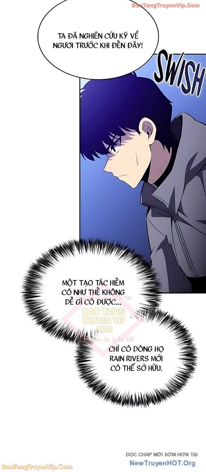 page_72