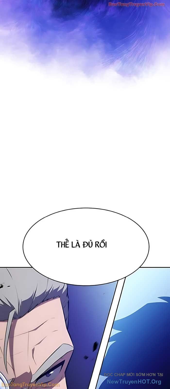 page_76