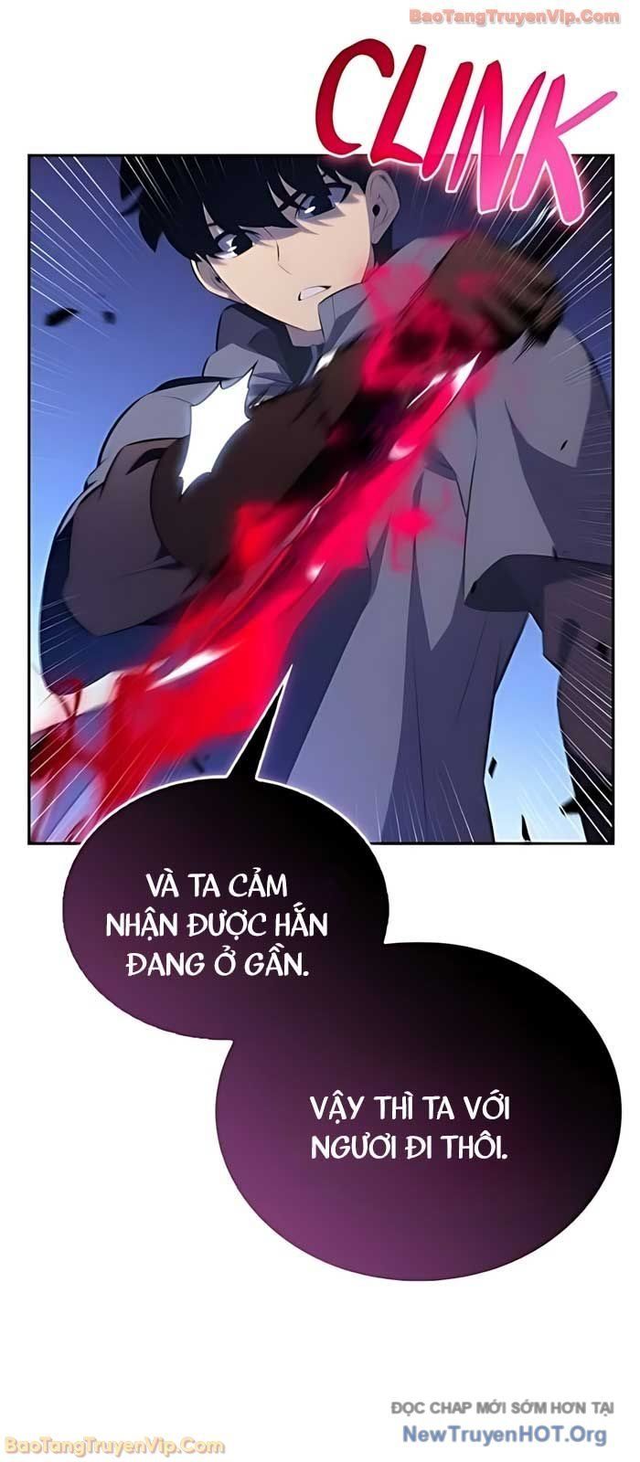 page_83