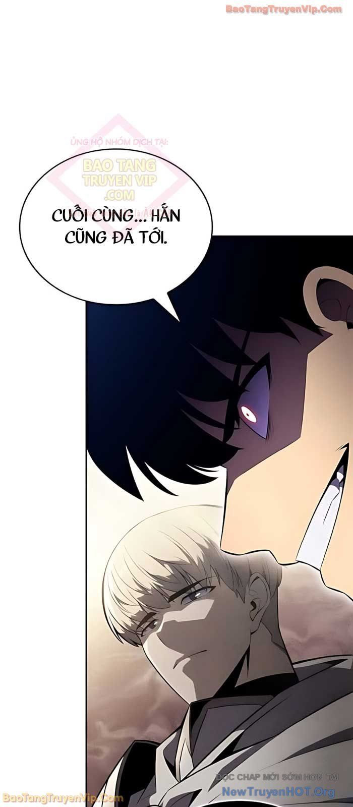 page_84