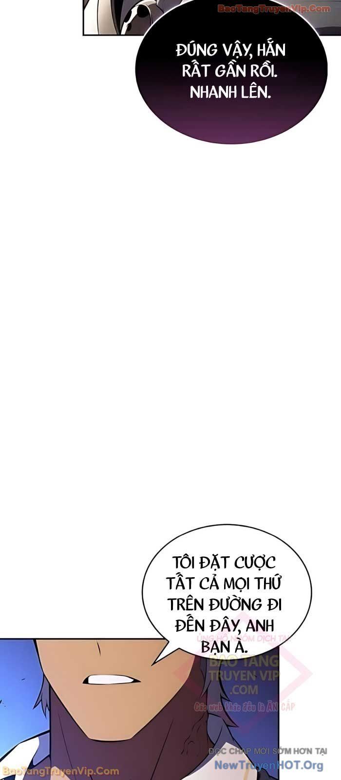 page_85