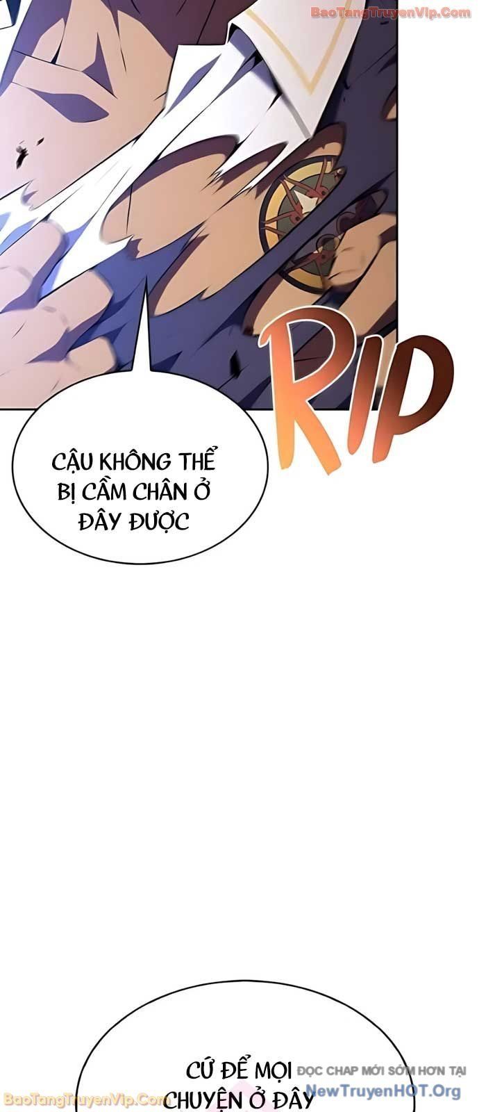 page_86