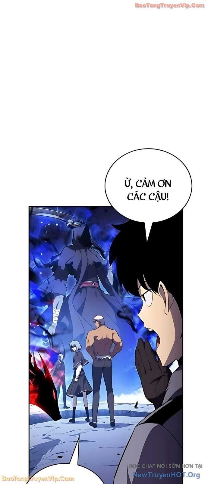 page_88