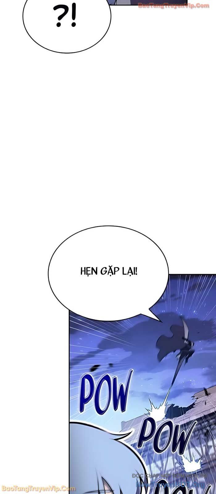 page_89