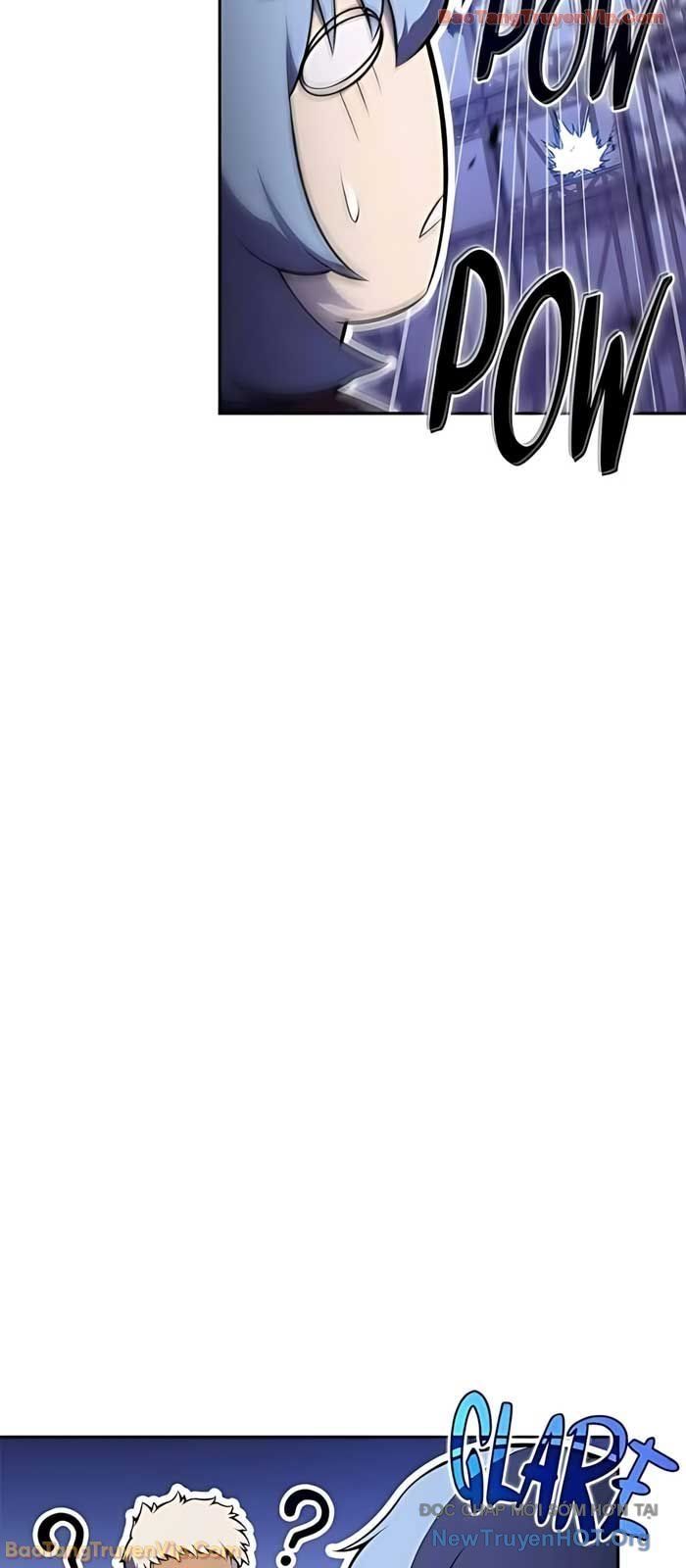 page_90