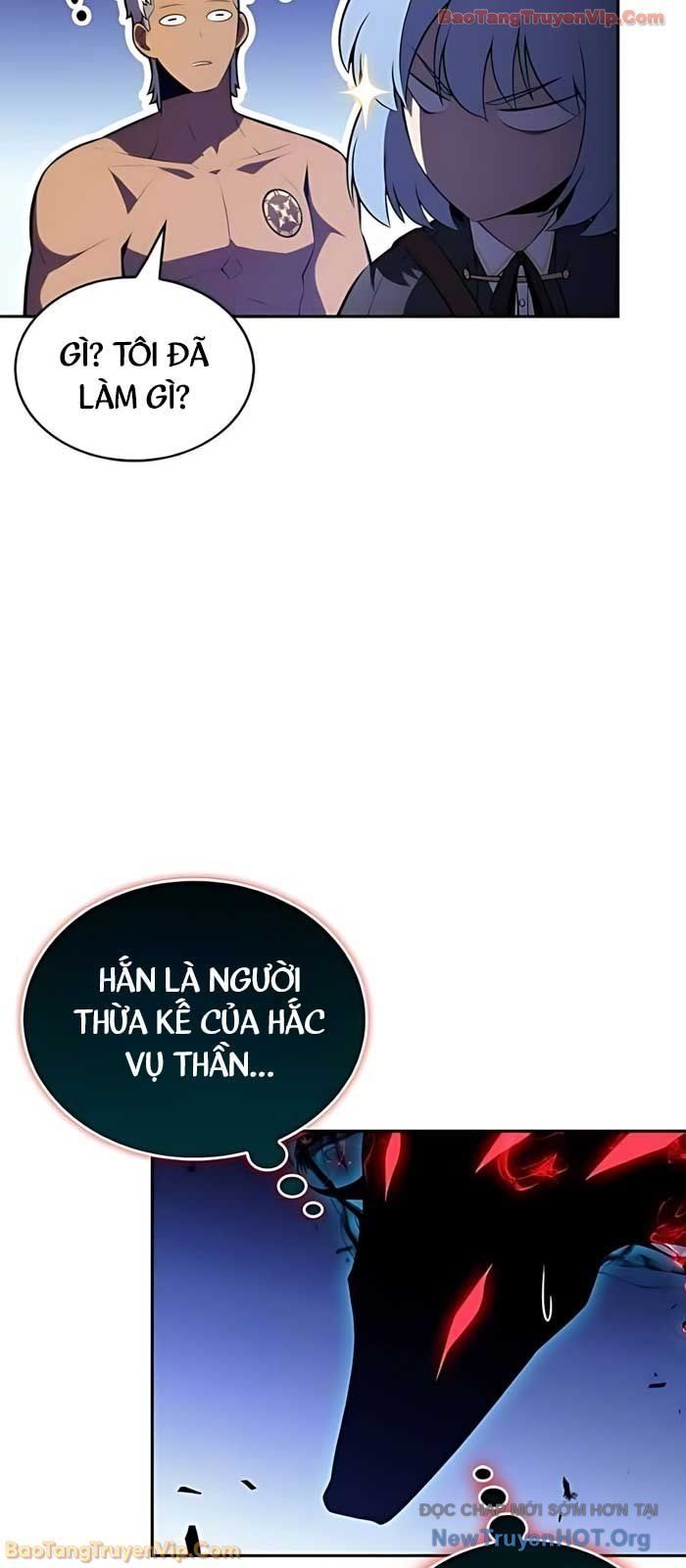 page_91