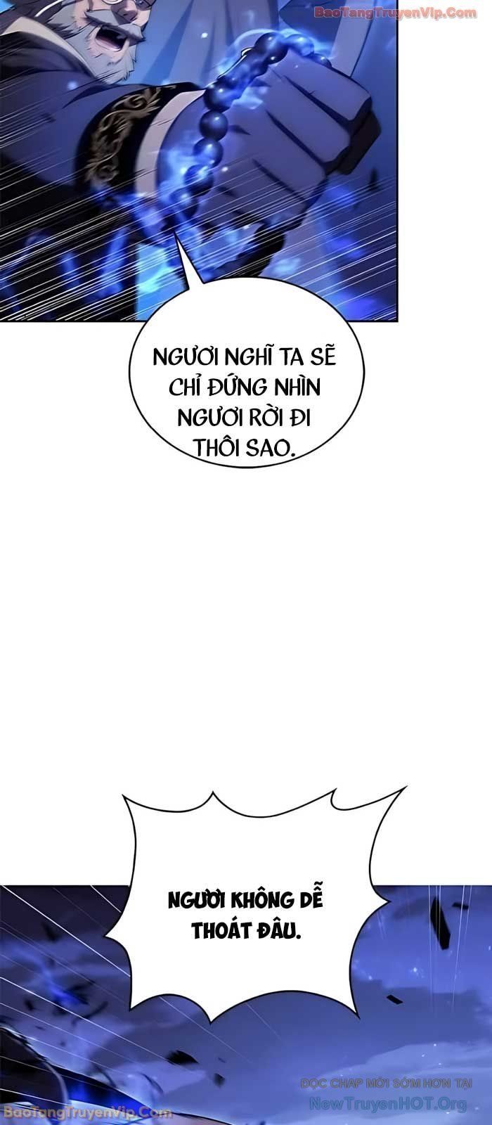page_93