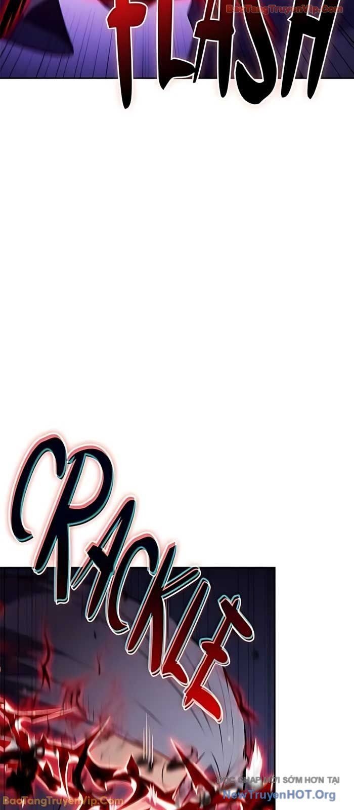 page_97