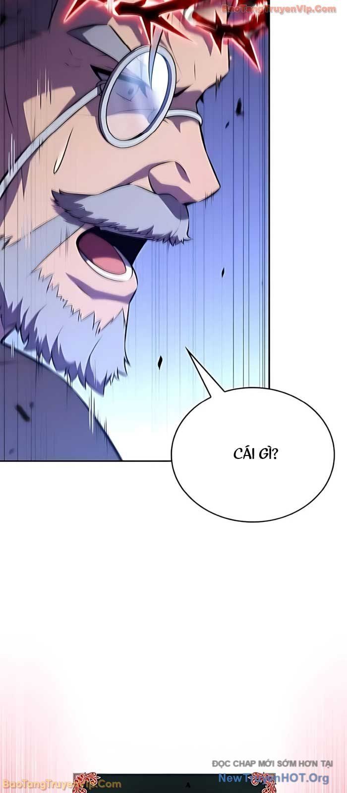 page_98