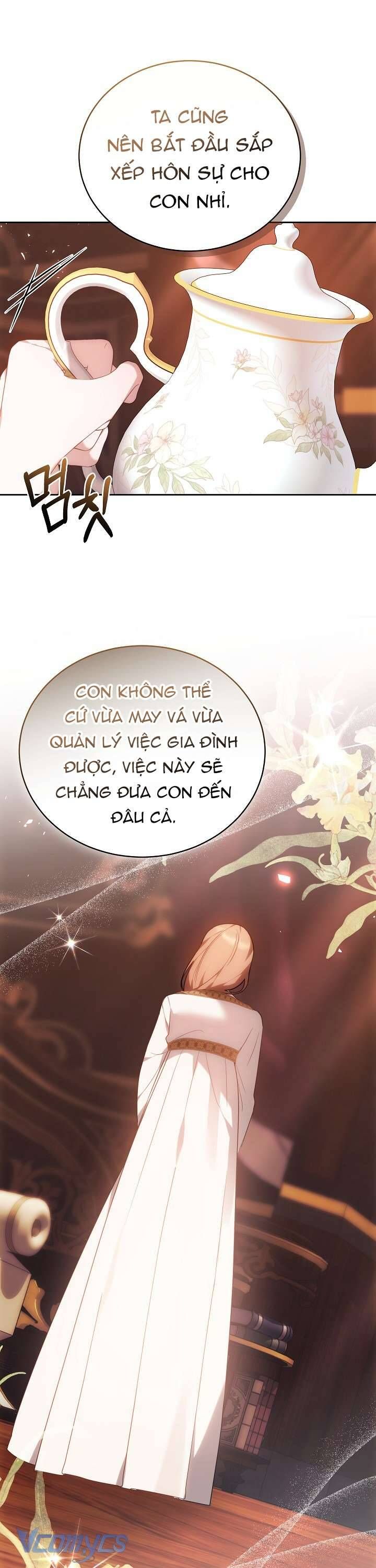 page_19