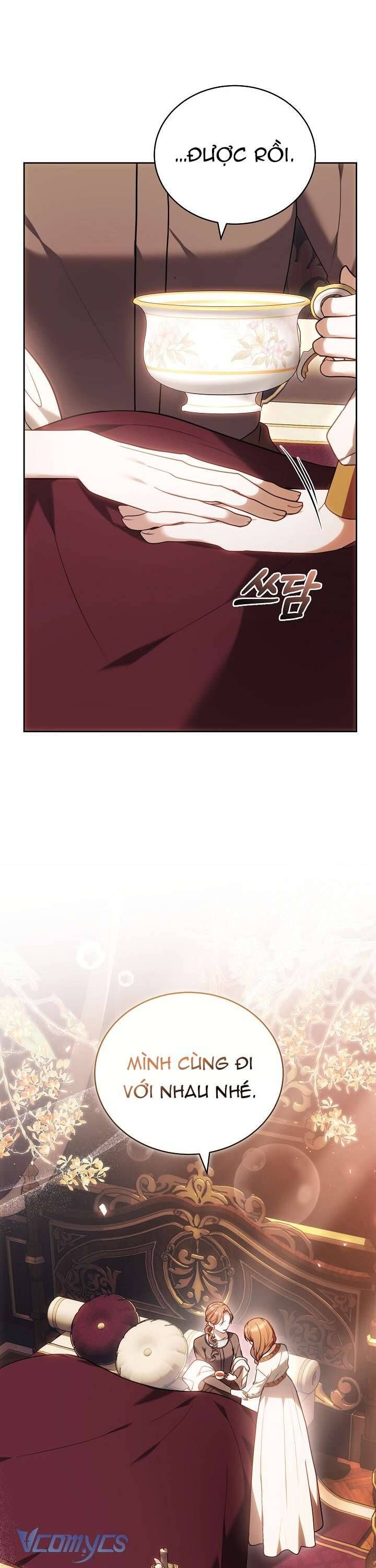 page_25