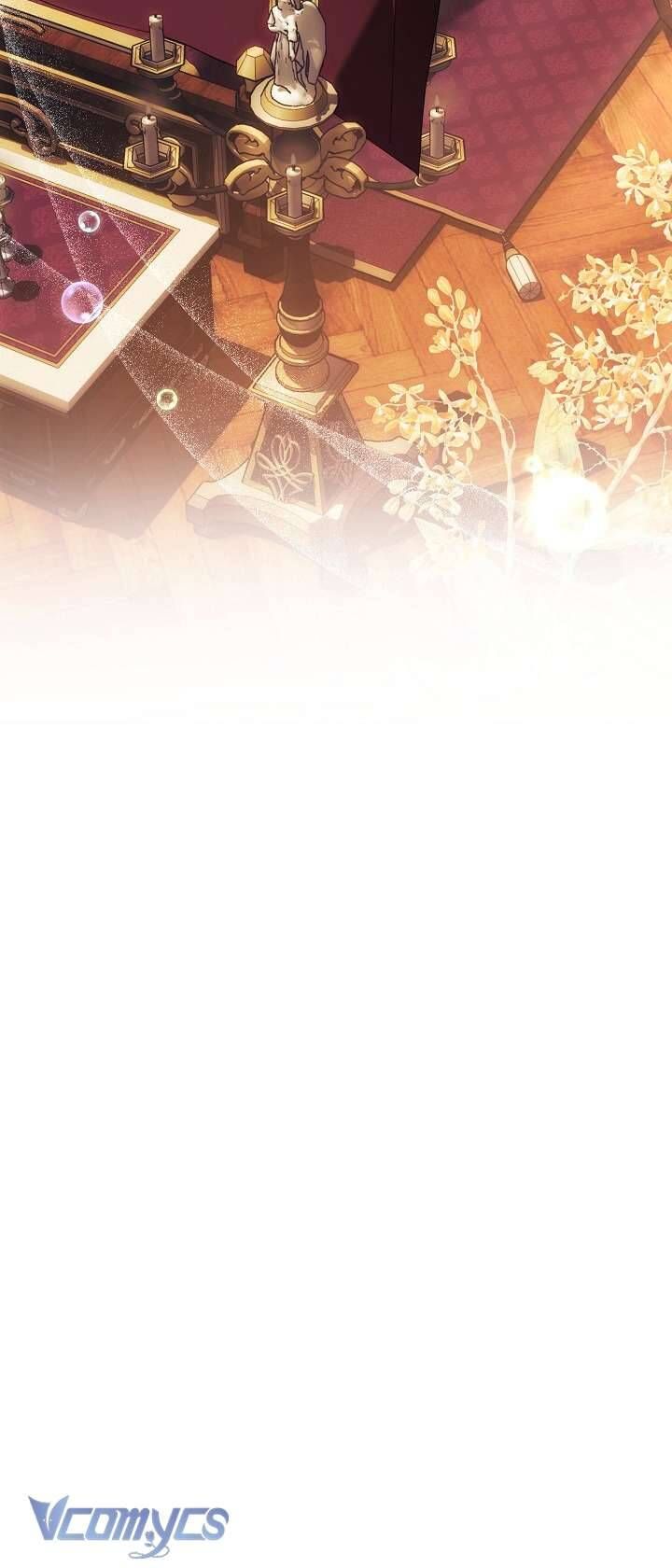page_26