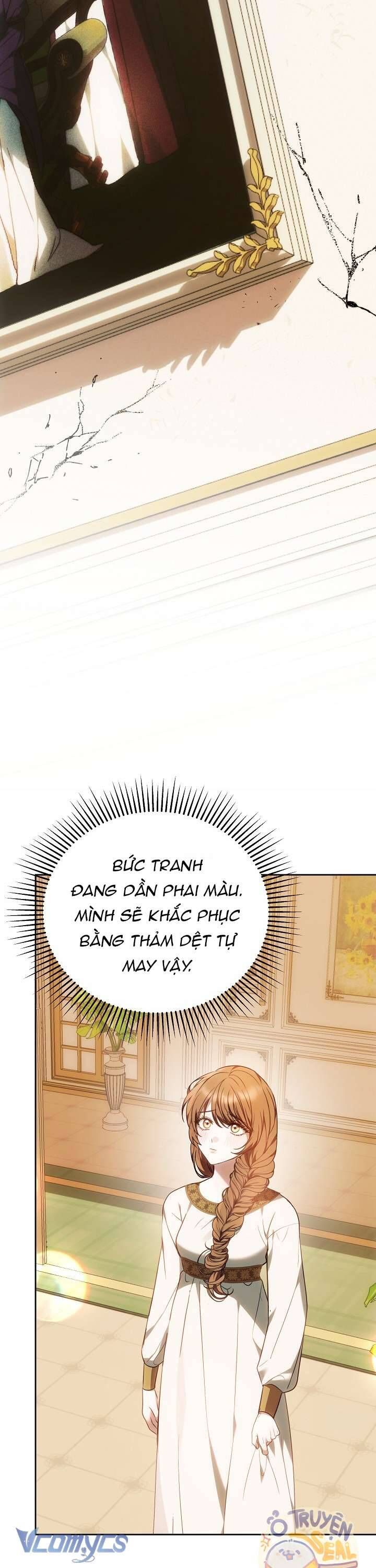 page_42